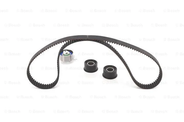 Timing Belt Kit (1 987 948 217)