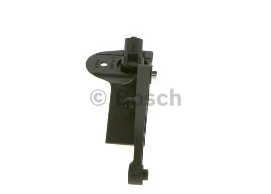 Sensor, crankshaft pulse (0 986 280 409)