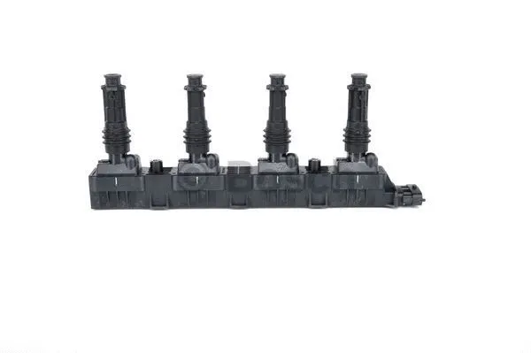 Ignition Coil (0 221 503 472)