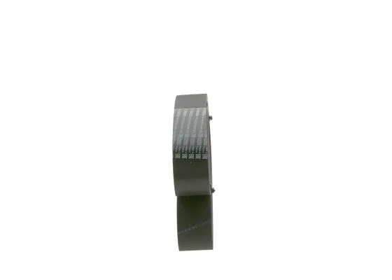V-Ribbed Belt