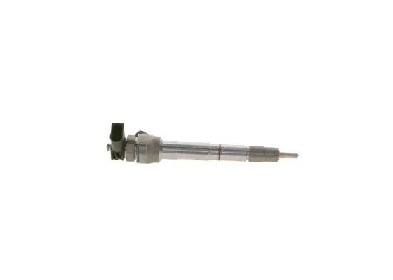 Injector Nozzle
