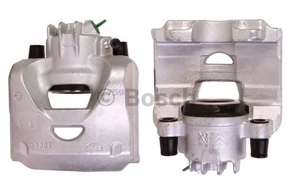 Brake Caliper (0 986 135 259)