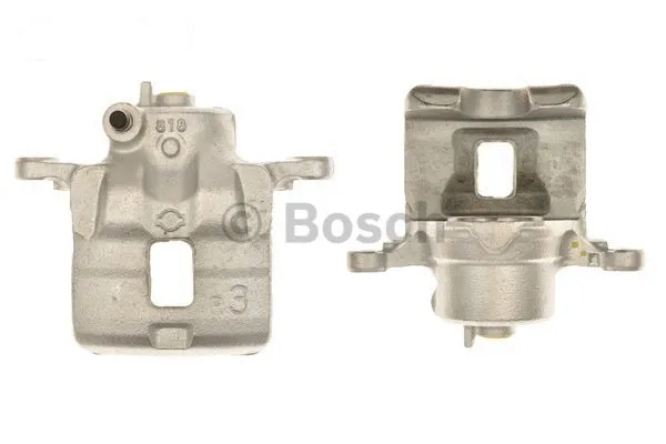 Brake Caliper (0 986 474 264)