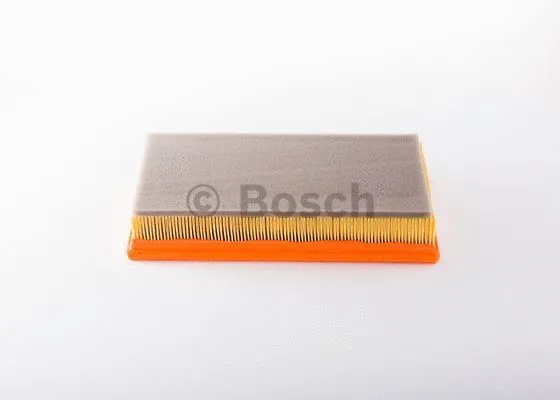 Air Filter (0 986 B02 323)