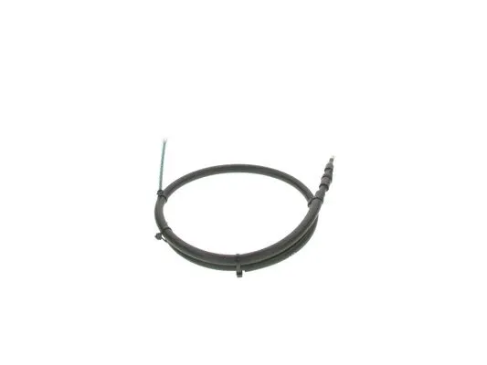 Cable Pull, parking brake (1 987 477 472)