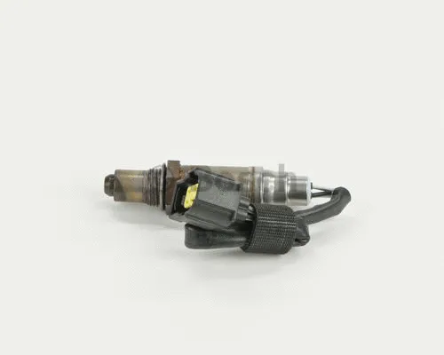 Lambda Sensor (F 00H L00 207)