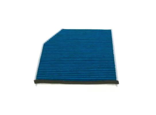 Filter, cabin air (0 986 628 570)
