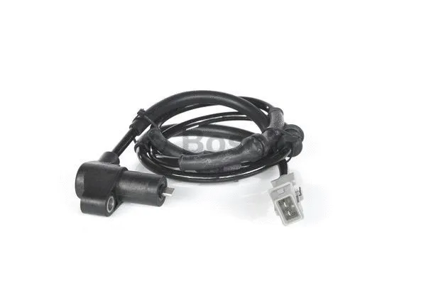 Sensor, wheel speed (0 265 006 389)