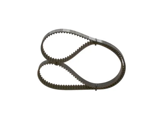 Timing Belt