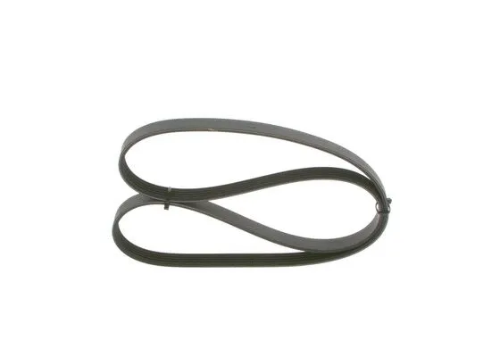 V-Ribbed Belt