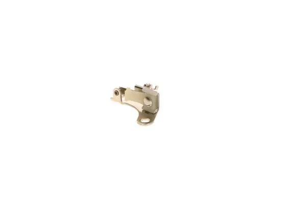 Contact Breaker, distributor (1 237 013 715)