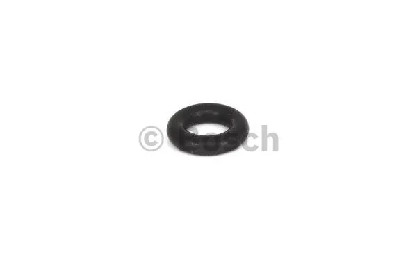 Rubber Ring