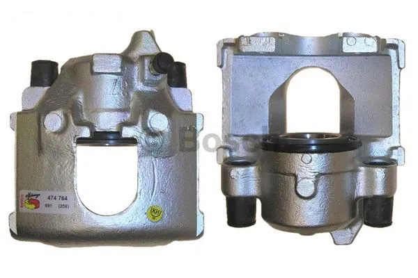 Brake Caliper (0 986 474 764)