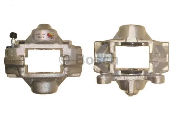 Brake Caliper (0 986 473 094)