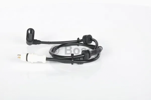 Sensor, wheel speed (0 265 007 511)