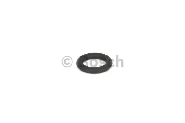 Rubber Ring