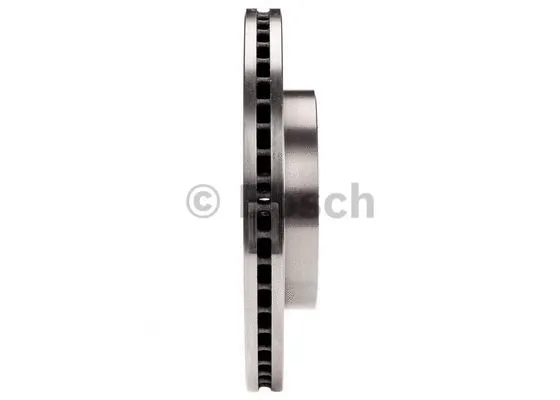 Brake Disc (0 986 479 693)