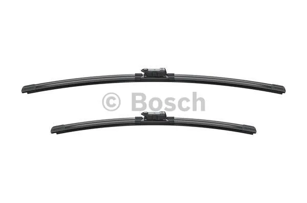 Wiper Blade