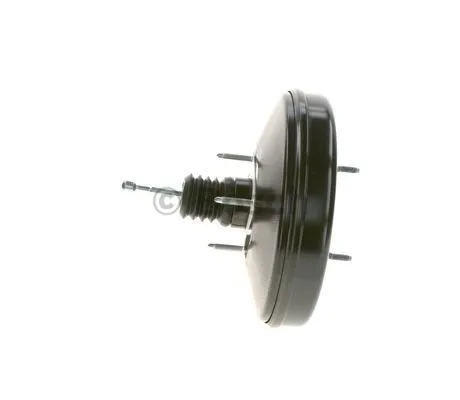 Brake Booster