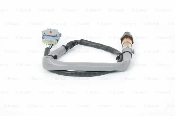 Lambda Sensor (0 258 010 385)