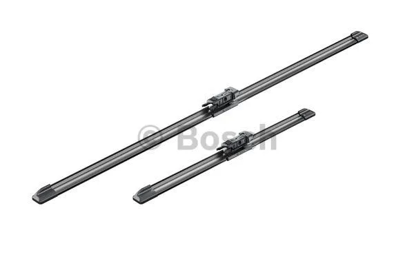 Wiper Blade