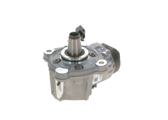High Pressure Pump (0 445 010 582)