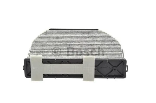 Filter, cabin air (1 987 435 001)