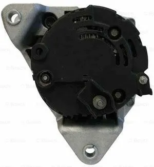Alternator (F 042 30B 001)