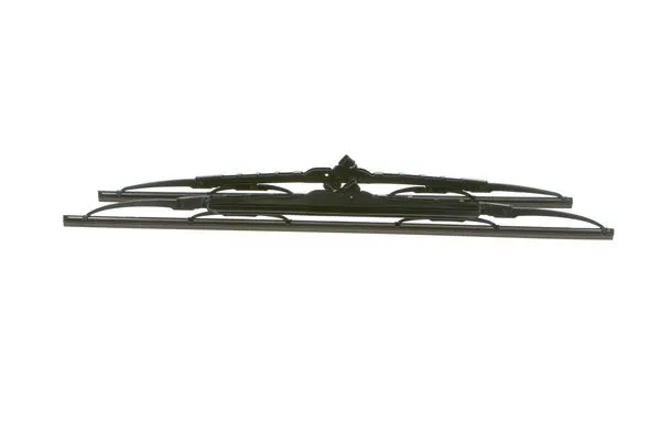 Wiper Blade (3 397 118 406)