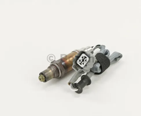 Lambda Sensor (F 00H L00 179)