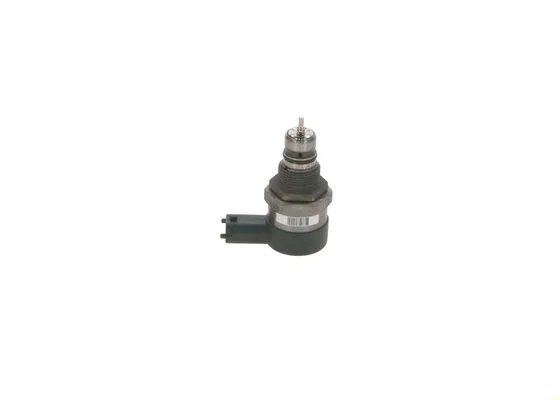 Pressure Control Valve, common rail system