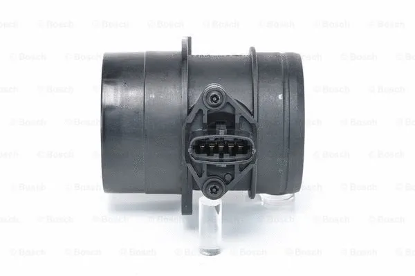 Mass Air Flow Sensor