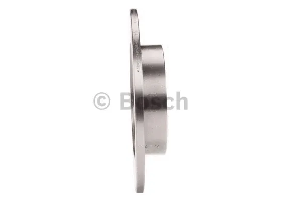 Brake Disc (0 986 478 758)