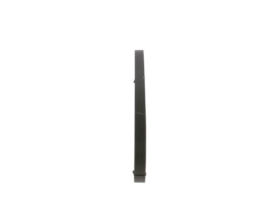 V-Ribbed Belt