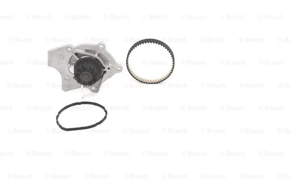 Water Pump & Timing Belt Kit (1 987 946 483)