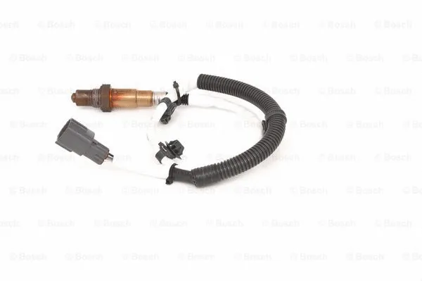Lambda Sensor (0 258 006 799)