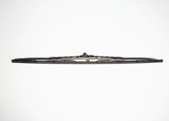 Wiper Blade (3 397 011 938)