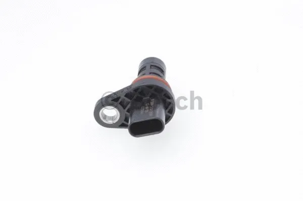 Sensor, crankshaft pulse (0 261 210 329)