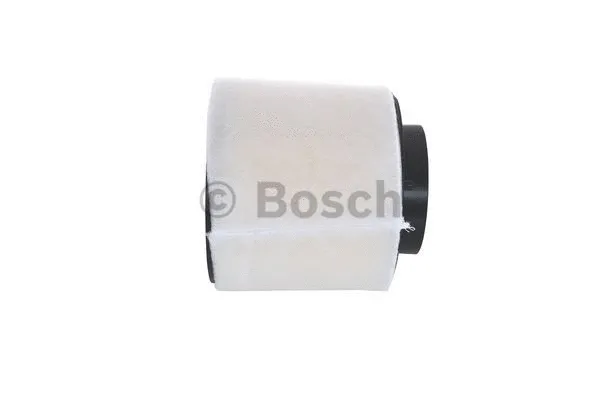 Air Filter (F 026 400 283)