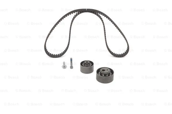 Timing Belt Kit (1 987 948 279)
