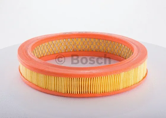 Air Filter (0 986 B02 017)