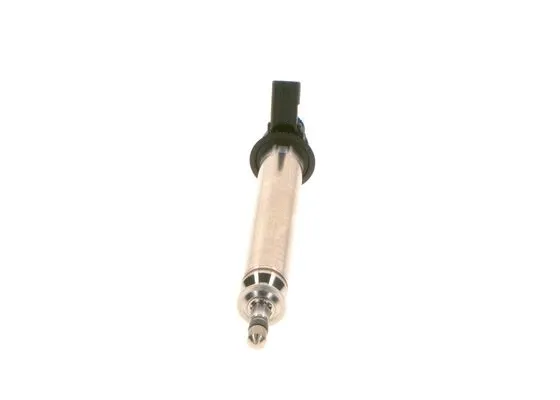 Injector