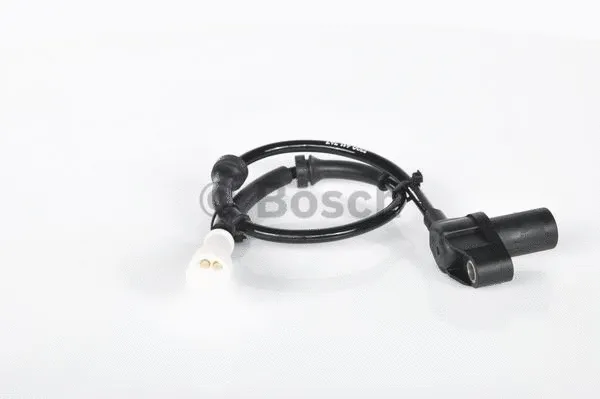 Sensor, wheel speed (0 265 006 383)