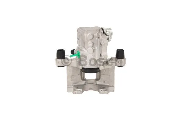 Brake Caliper (0 986 135 527)