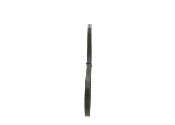 V-Belt