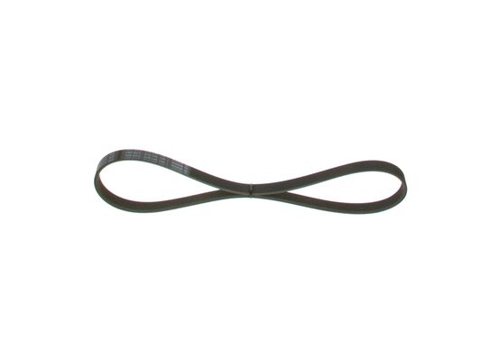 V-Ribbed Belt (1 987 947 912)