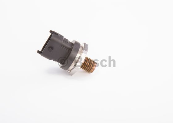 Sensor, fuel pressure (0 281 002 909)