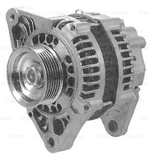 Alternator (F 042 305 010)