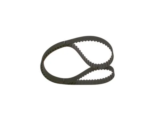 Timing Belt