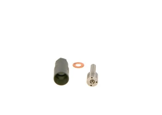 Repair Kit, common rail system